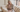 The Evolution of You®: Dressing With Intention, Living With Confidence