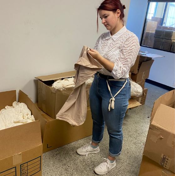 Unveiling the Story Behind Eavolu's Cottage Garden Collection