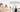 eavolu® Joins Nordstrom: A Milestone Moment & What’s Next