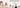 eavolu® Joins Nordstrom: A Milestone Moment & What’s Next