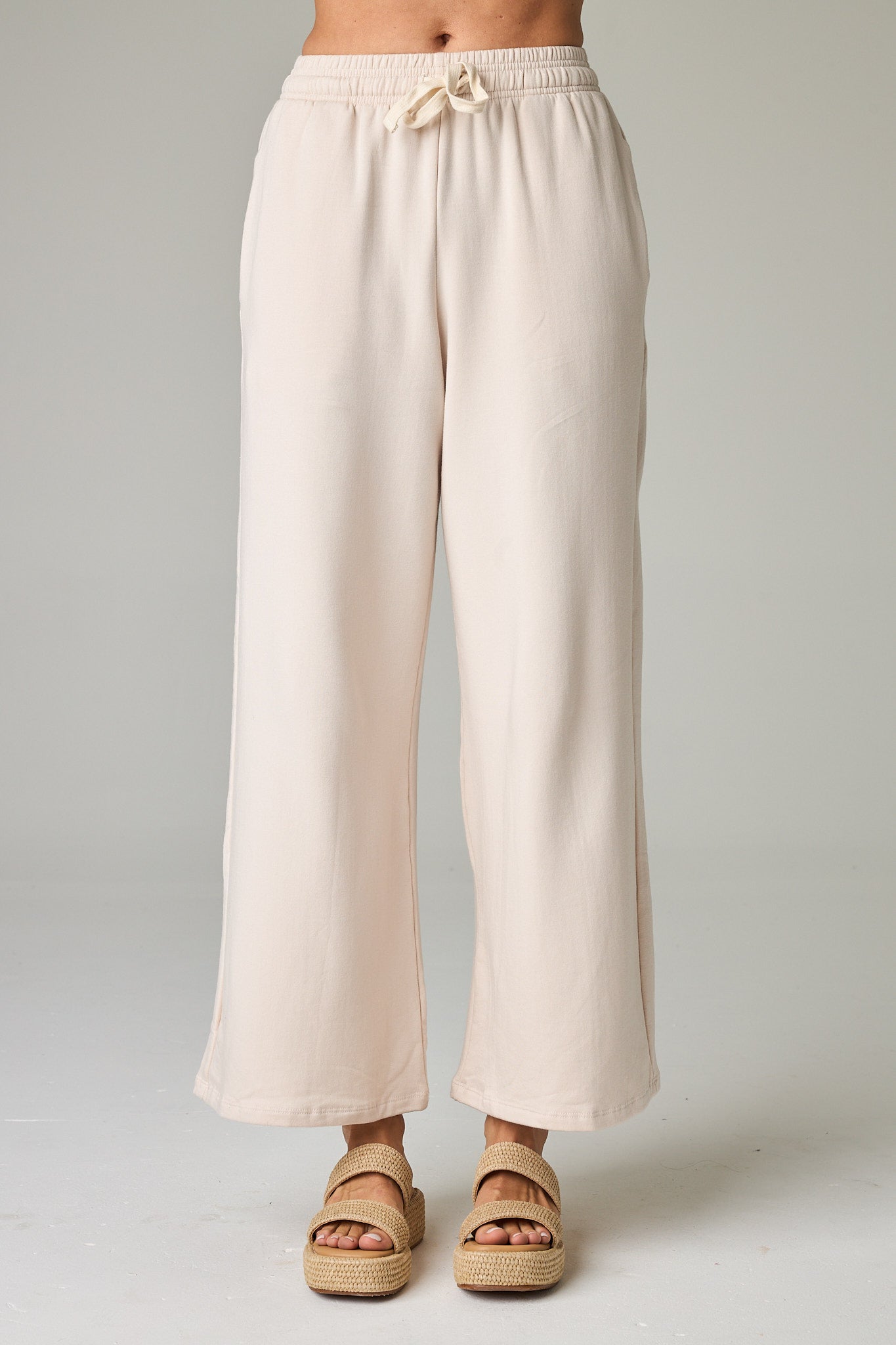 Bone – Refined, soft ivory