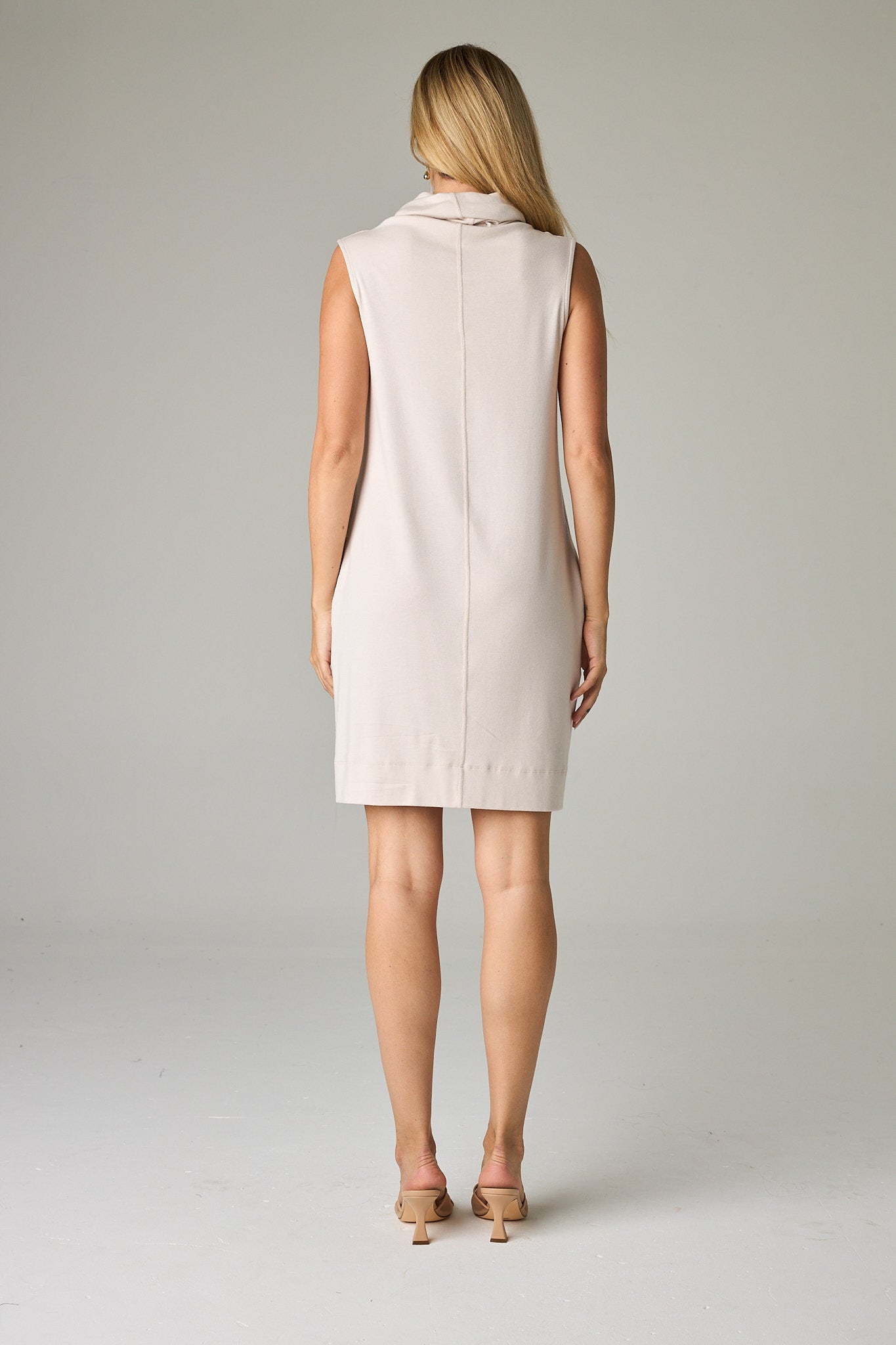 Bone – Refined, soft ivory