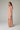 Desert Sand – Sophisticated pinkish tan
