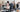 Redefining Success in the Apparel Industry: Collaboration Over Competition
