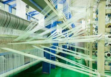 Beyond Knits: The Benefits and Evolution of Woven Fabrics