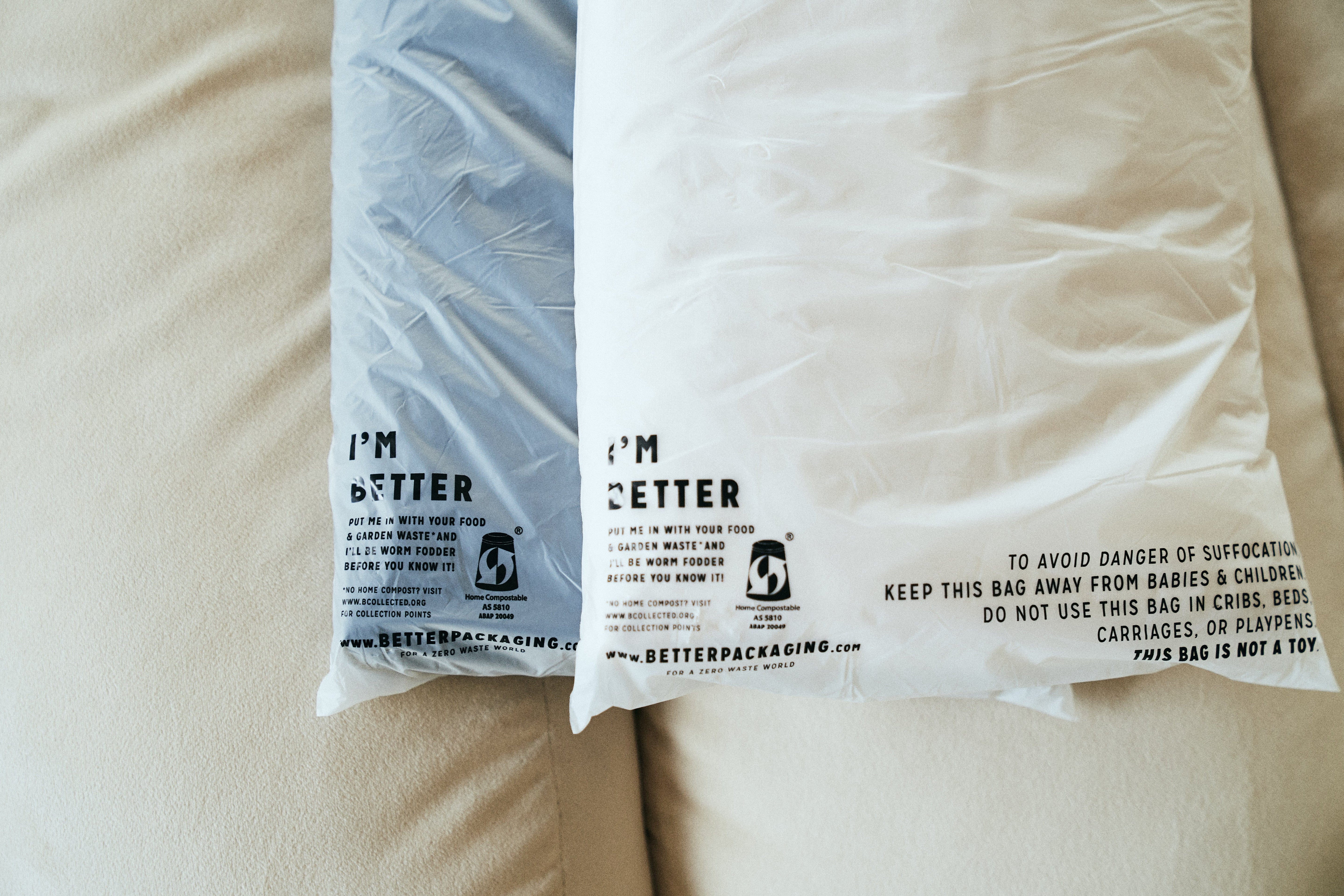 Unraveling the Truth: What Sustainability Really Means in Fashion