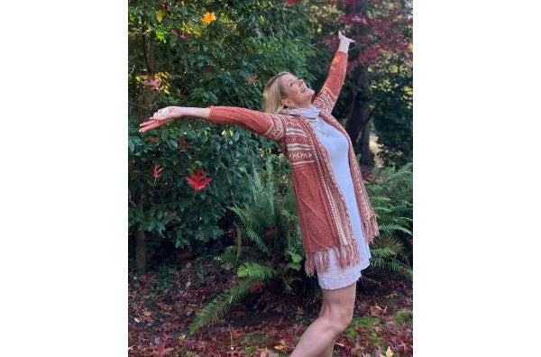 Earth Day 2025: Marching Boldly Toward Carbon Neutrality with eavolu®. The Evolution of You®