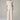 Bone – Refined, soft ivory