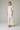 Bone – Refined, soft ivory