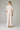 Bone – Refined, soft ivory