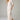 Bone – Refined, soft ivory