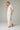Bone – Refined, soft ivory