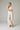 Bone – Refined, soft ivory