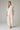 Bone – Refined, soft ivory