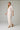 Bone – Refined, soft ivory