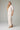 Bone – Refined, soft ivory