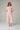 Rose Quartz – Soft, powdery pink with subtle warmth