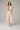 Rose Quartz – Soft, powdery pink with subtle warmth