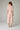 Rose Quartz – Soft, powdery pink with subtle warmth