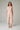 Rose Quartz – Soft, powdery pink with subtle warmth