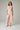 Rose Quartz – Soft, powdery pink with subtle warmth