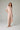 Rose Quartz – Soft, powdery pink with subtle warmth