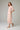 Rose Quartz – Soft, powdery pink with subtle warmth