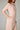 Rose Quartz – Soft, powdery pink with subtle warmth