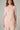 Rose Quartz – Soft, powdery pink with subtle warmth