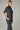 Slate – Cool, versatile grey