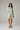 Fern – Fresh, grounded sage green
