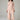Rose Quartz – Soft, powdery pink with subtle warmth