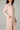 Rose Quartz – Soft, powdery pink with subtle warmth