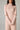 Rose Quartz – Soft, powdery pink with subtle warmth