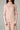 Rose Quartz – Soft, powdery pink with subtle warmth