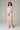 Rose Quartz – Soft, powdery pink with subtle warmth