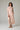 Rose Quartz – Soft, powdery pink with subtle warmth