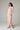 Rose Quartz – Soft, powdery pink with subtle warmth