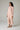 Rose Quartz – Soft, powdery pink with subtle warmth