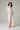 Bone – Refined, soft ivory