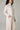 Bone – Refined, soft ivory