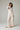 Bone – Refined, soft ivory