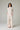 Bone – Refined, soft ivory
