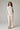Bone – Refined, soft ivory
