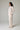 Bone – Refined, soft ivory