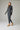 Slate – Cool, versatile grey