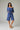 Deep Ocean – Elevated, luminous blue (lighter than royal, equal depth)