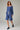 Deep Ocean – Elevated, luminous blue (lighter than royal, equal depth)