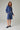 Deep Ocean – Elevated, luminous blue (lighter than royal, equal depth)