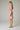 Desert Sand – Sophisticated pinkish tan